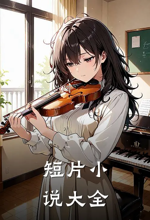 短片小说大全苏槐序沈知夏免费完本小说_小说推荐完本短片小说大全(苏槐序沈知夏)