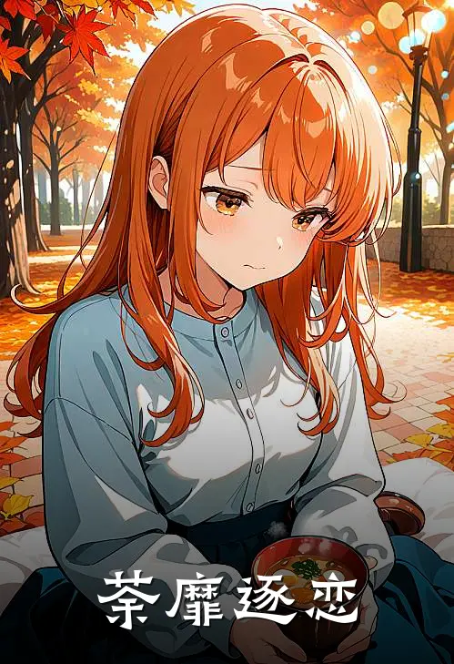 荼靡逐恋(沐衍陆序州)热门完本小说_最新小说荼靡逐恋沐衍陆序州