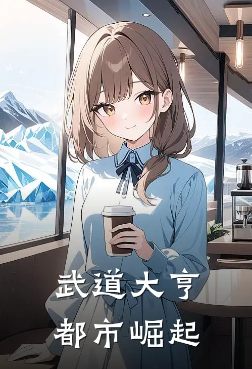 武道大亨：都市崛起宋云辰秦默最新小说推荐_完结小说武道大亨：都市崛起(宋云辰秦默)