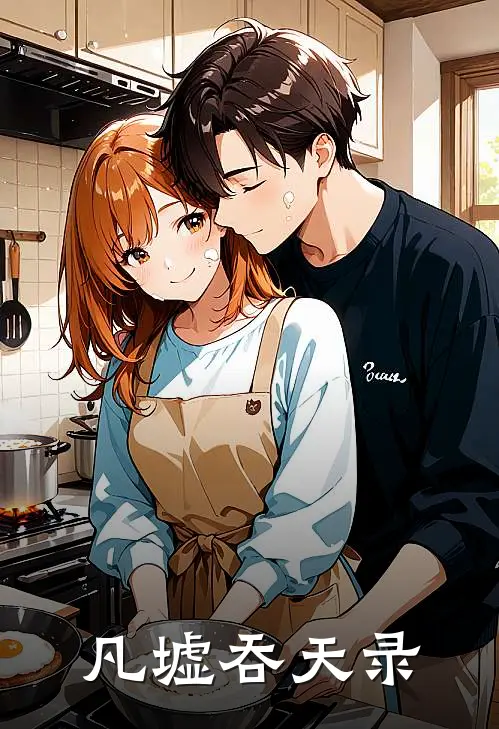 凡墟吞天录陆九渊陆九渊全本免费小说_热门网络小说推荐凡墟吞天录陆九渊陆九渊