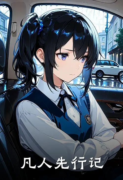 凡人先行记(陈君蓦陈君蓦)完本小说大全_完本热门小说凡人先行记陈君蓦陈君蓦