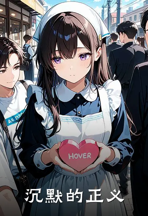 沉默的正义(林峰苏芸)最新章节在线阅读_(沉默的正义)完整版免费在线阅读