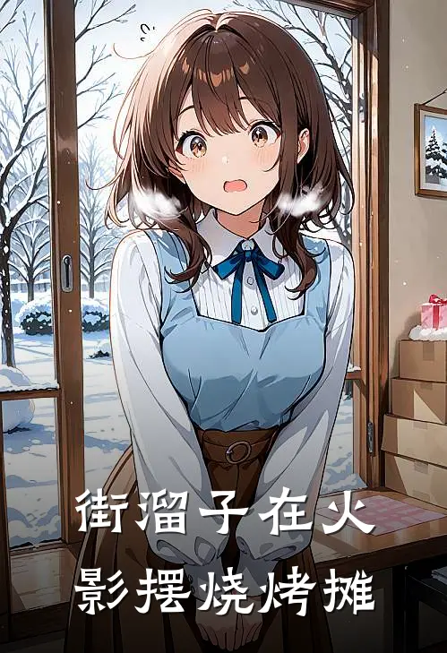 《街溜子在火影摆烧烤摊》丁次李狗蛋完本小说_丁次李狗蛋(街溜子在火影摆烧烤摊)全文免费阅读无弹窗大结局