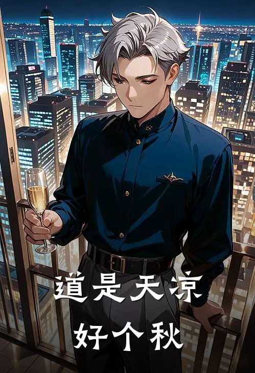 道是天凉好个秋宁秋季道乐热门的小说_热门小说在线阅读道是天凉好个秋宁秋季道乐