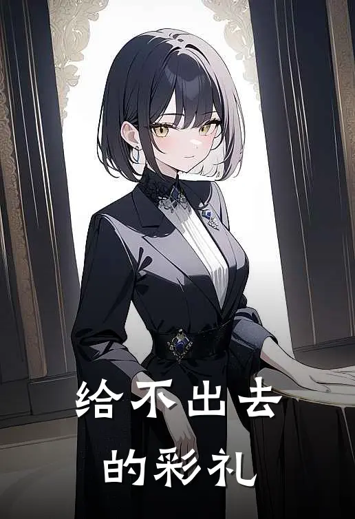 给不出去的彩礼