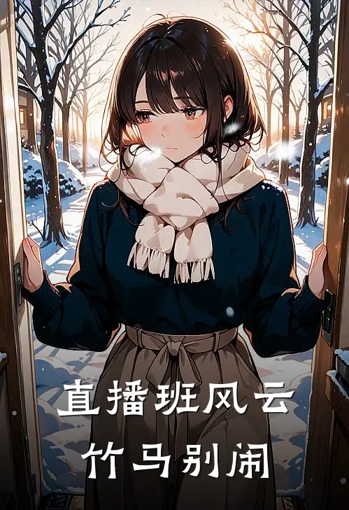 直播班风云：竹马别闹(时樱顾宴)全本免费在线阅读_直播班风云：竹马别闹最新章节在线阅读