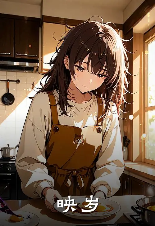 映岁姜秣谢靳南完整版免费阅读_姜秣谢靳南精彩小说