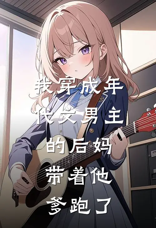 我穿成年代文男主的后妈，带着他爹跑了(顾程林晚)热门网络小说推荐_最新章节列表我穿成年代文男主的后妈，带着他爹跑了(顾程林晚)