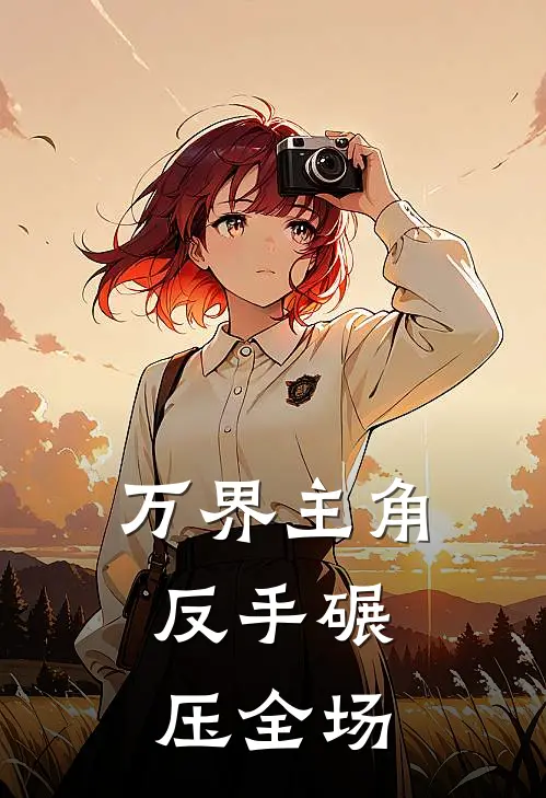 万界主角，反手碾压全场虚舟赤司热门小说完结_热门的小说万界主角，反手碾压全场虚舟赤司