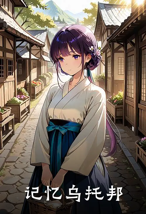 记忆乌托邦陈铭林澈最新小说推荐_完本小说免费阅读记忆乌托邦(陈铭林澈)