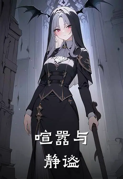 喧嚣与静谧(钟彦华林悠)全章节在线阅读_钟彦华林悠全章节在线阅读