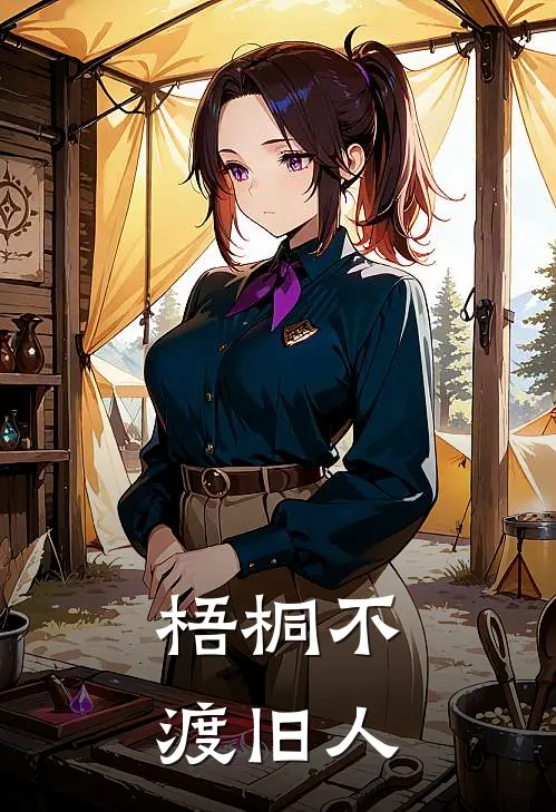 梧桐不渡旧人苏晚陆屿热门小说阅读_好看的小说推荐完结梧桐不渡旧人苏晚陆屿