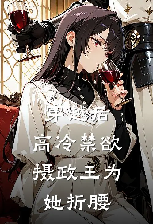 穿越后，高冷禁欲摄政王为她折腰云姒云梦瑶热门免费小说_免费小说免费阅读穿越后，高冷禁欲摄政王为她折腰云姒云梦瑶