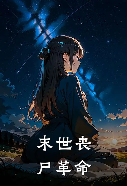 余成亮凤绫晚（末世丧尸革命）全文免费阅读无弹窗大结局_