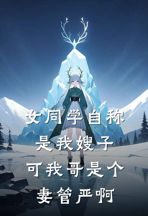 女同学自称是我嫂子，可我哥是个妻管严啊