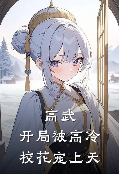 苏云默李雪琼(高武：开局被高冷校花宠上天)最新章节免费在线阅读_高武：开局被高冷校花宠上天最新章节免费阅读