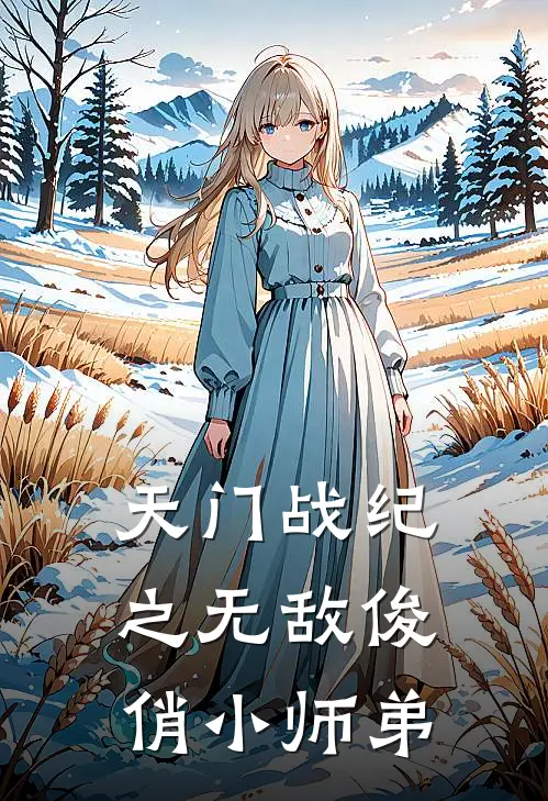 苏念祖玉拂云（天门战纪之无敌俊俏小师弟）免费阅读无弹窗_天门战纪之无敌俊俏小师弟苏念祖玉拂云全文免费阅读无弹窗大结局