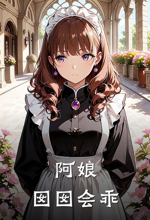 阿娘，囡囡会乖阿娘我免费小说完整版_最新好看小说阿娘，囡囡会乖阿娘我