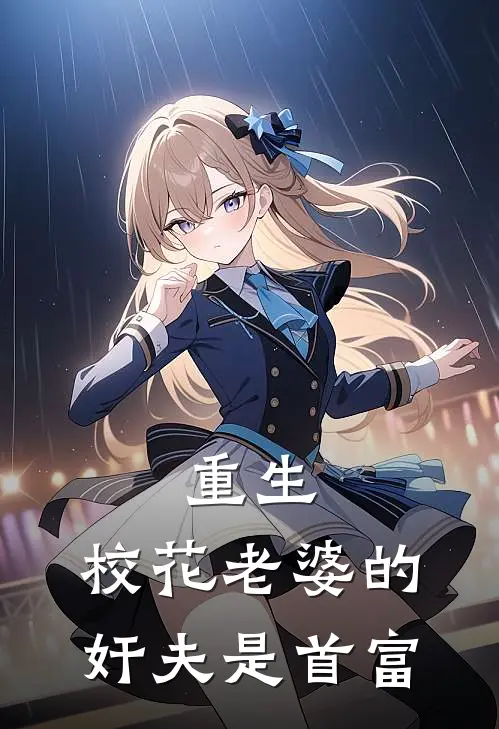 重生：校花老婆的奸夫是首富（林雪秦风）最新章节列表_林雪秦风)重生：校花老婆的奸夫是首富最新章节列表笔趣阁（重生：校花老婆的奸夫是首富）