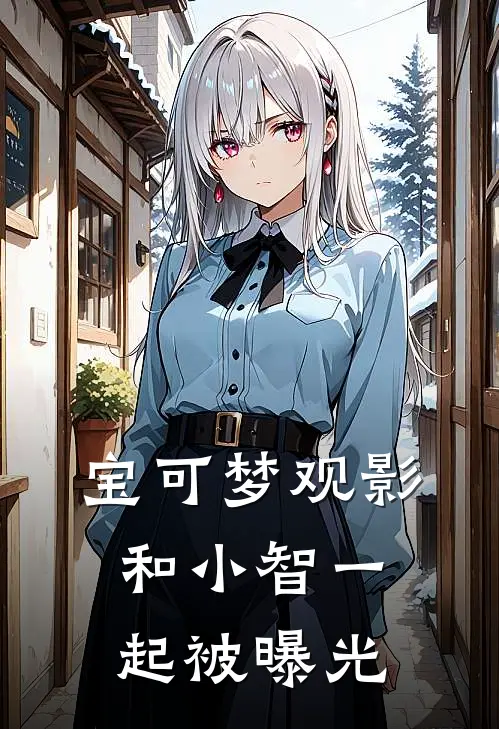 宝可梦观影：和小智一起被曝光(莎莉娜萧逸)在哪看免费小说_已完结小说推荐宝可梦观影：和小智一起被曝光莎莉娜萧逸