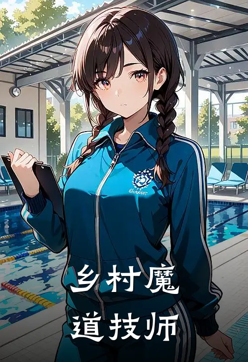 乡村魔道技师陈阳田甜小说免费完结_最新章节列表乡村魔道技师(陈阳田甜)
