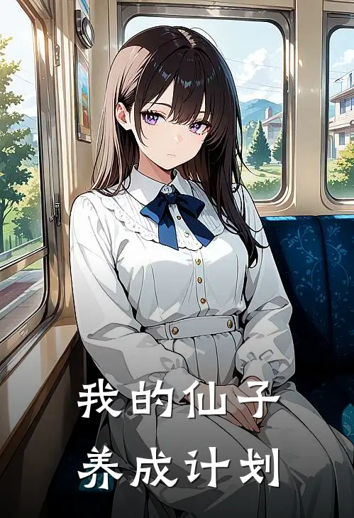 我的仙子养成计划(薛如烟唐川)免费阅读_热门的小说我的仙子养成计划薛如烟唐川