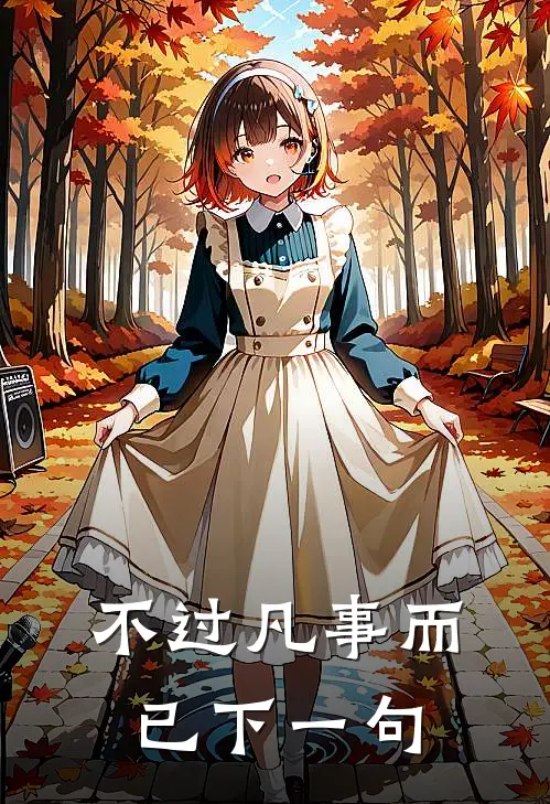 不过凡事而已下一句