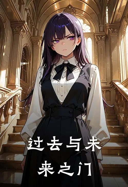 过去与未来之门