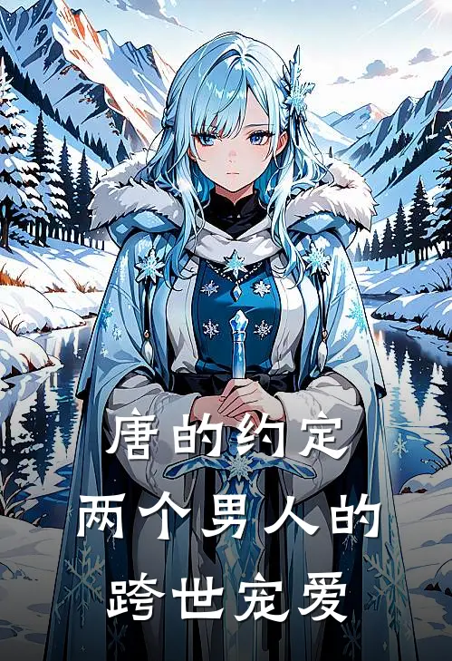 唐的约定，两个男人的跨世宠爱璃茉杨青热门完结小说_最热门小说唐的约定，两个男人的跨世宠爱璃茉杨青