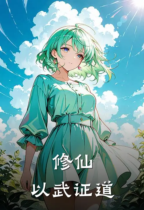 修仙：以武证道林萧赵岚岚热门免费小说_免费小说免费阅读修仙：以武证道林萧赵岚岚