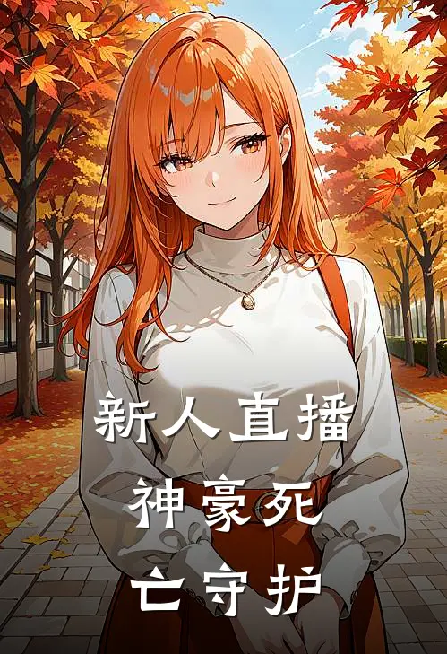 新人直播，神豪死亡守护季风梧小宁最新全本小说_最新章节列表新人直播，神豪死亡守护(季风梧小宁)