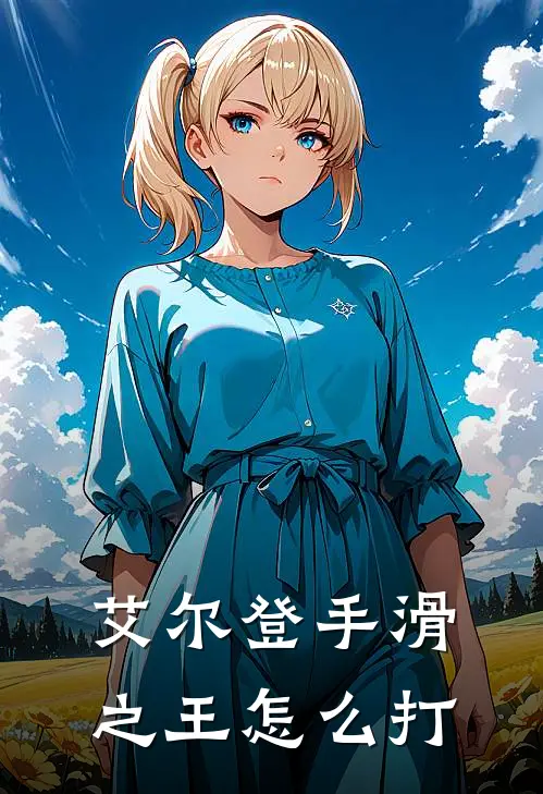 艾尔登手滑之王怎么打