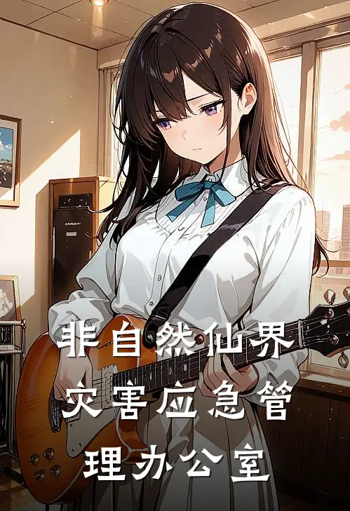 非自然仙界灾害应急管理办公室(李长生貔貅)全文免费阅读无弹窗大结局_《非自然仙界灾害应急管理办公室》李长生貔貅免费小说