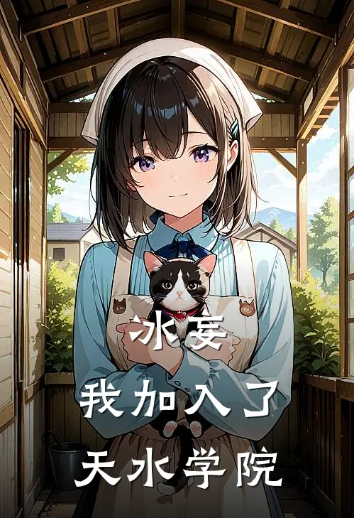 冰妄，我加入了天水学院林霄水冰儿新热门小说_最新章节列表冰妄，我加入了天水学院(林霄水冰儿)