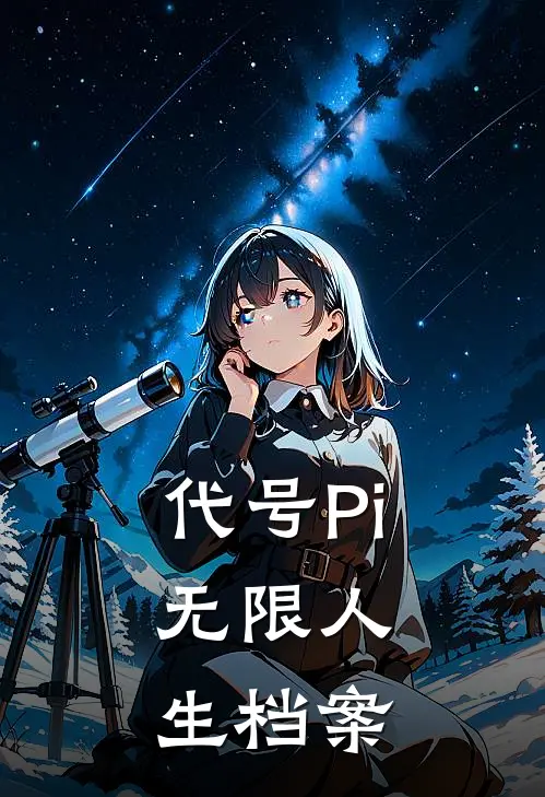 代号Pi：无限人生档案凌曜凌念小说完结推荐_完整版小说免费阅读代号Pi：无限人生档案(凌曜凌念)