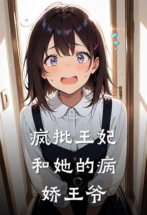 疯批王妃和她的病娇王爷(黎梦染黎梦)推荐小说_疯批王妃和她的病娇王爷(黎梦染黎梦)全文免费阅读大结局