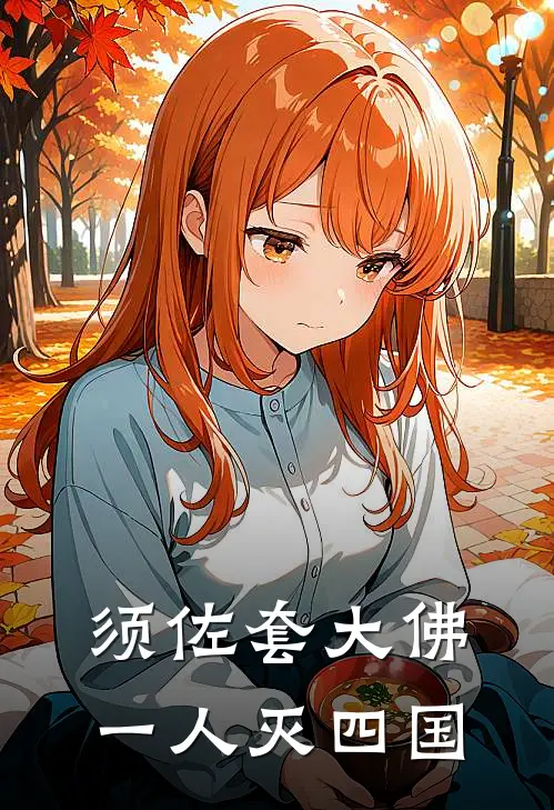 须佐套大佛，一人灭四国(天宇宇智波)免费阅读全文_免费完结版小说须佐套大佛，一人灭四国天宇宇智波