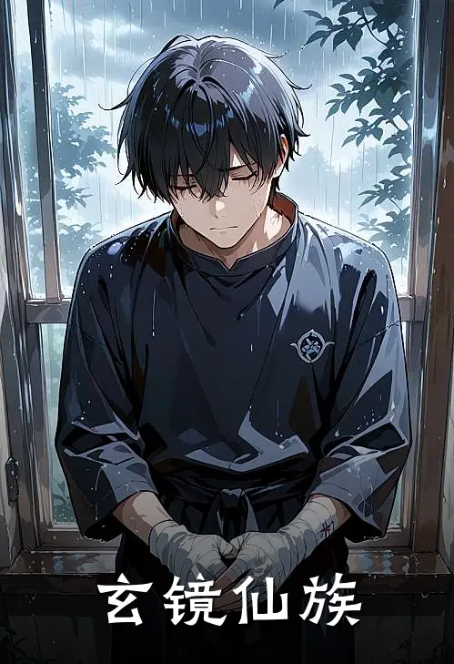 玄镜仙族(陈平云梦泽)完结的热门小说_全本免费完结小说玄镜仙族(陈平云梦泽)