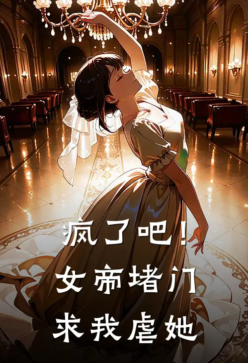 疯了吧！女帝堵门求我虐她(苏牧洛曦瑶)最新推荐小说_最新免费小说疯了吧！女帝堵门求我虐她苏牧洛曦瑶