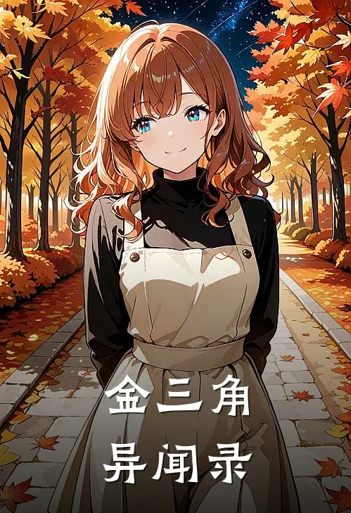 金三角异闻录陈暝阿坤免费小说免费阅读_推荐完结小说金三角异闻录(陈暝阿坤)
