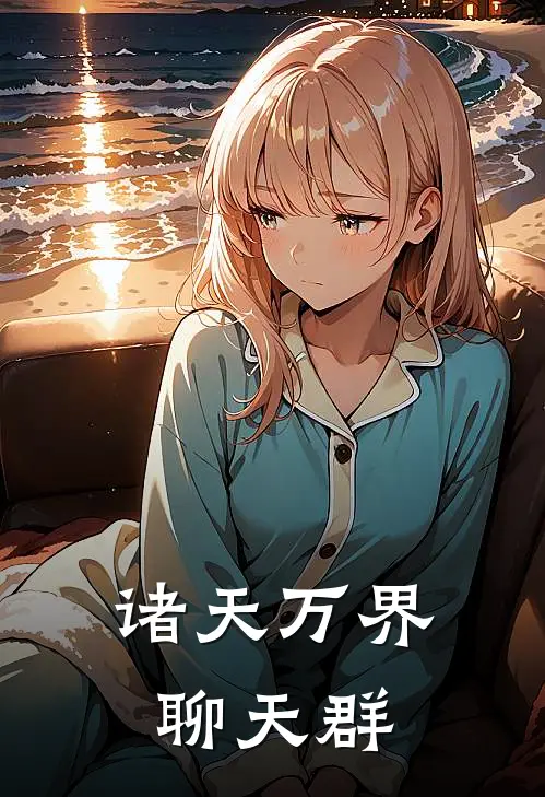 诸天万界，聊天群(龙溪龙溪)免费阅读完整版小说_最新小说全文阅读诸天万界，聊天群龙溪龙溪