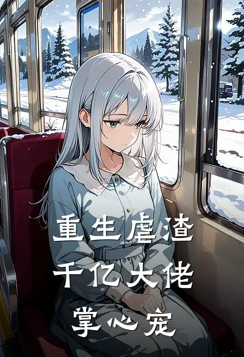 苏晚卿顾言泽(重生虐渣：千亿大佬掌心宠)全本阅读_苏晚卿顾言泽最新热门小说