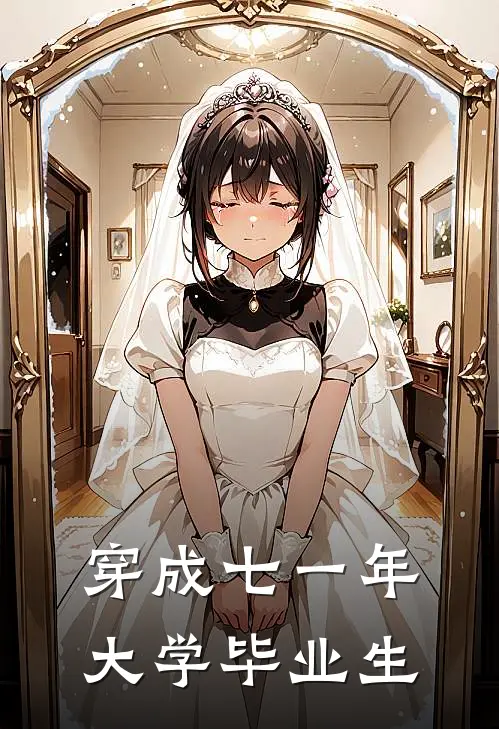 穿成七一年大学毕业生(许宁谢雨)最新热门小说_完结小说穿成七一年大学毕业生(许宁谢雨)
