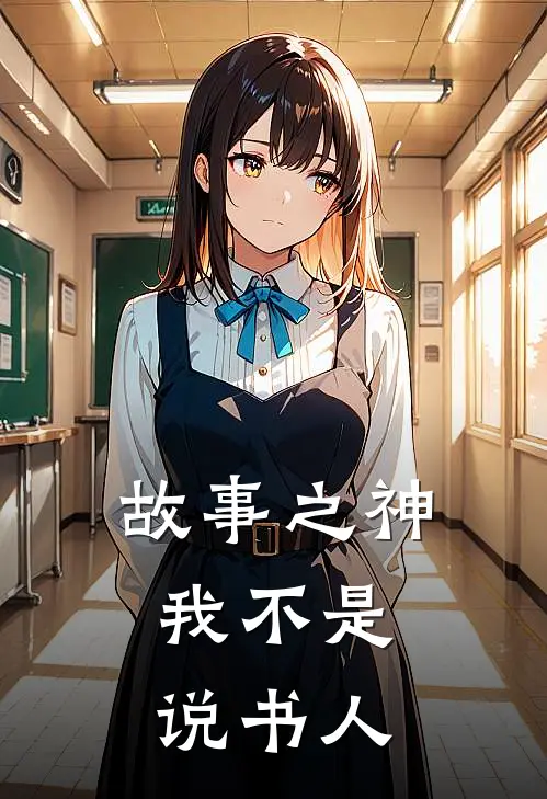 故事之神：我不是说书人（林凡张翠花）最新章节列表_林凡张翠花)故事之神：我不是说书人最新章节列表笔趣阁（故事之神：我不是说书人）