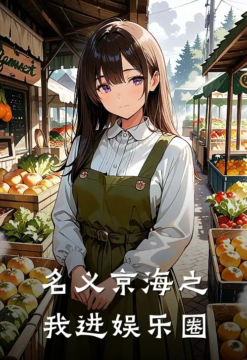 名义京海之我进娱乐圈林渊汪百万完整版免费阅读_林渊汪百万精彩小说