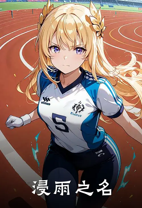 浸雨之名沈轶林岚免费小说大全_小说推荐完本浸雨之名(沈轶林岚)