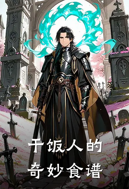 【干饭人的奇妙食谱】(岑宇峰永珍)在线阅读免费小说_最新章节列表【干饭人的奇妙食谱】(岑宇峰永珍)