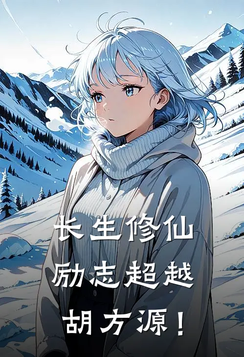 长生修仙，励志超越胡方源！(王守仁王惟)免费阅读无弹窗_最新好看小说推荐长生修仙，励志超越胡方源！王守仁王惟