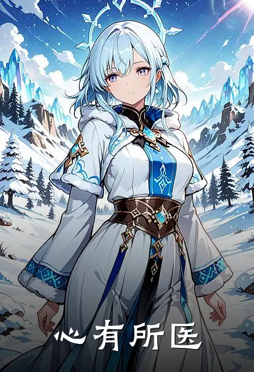 《心有所医》林芊妤郑雯雯_(心有所医)全集在线阅读