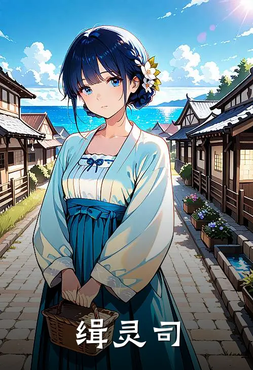 魏霁凌魏风棠《缉灵司》全本免费在线阅读_(魏霁凌魏风棠)最新章节在线阅读